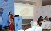 conference 2014